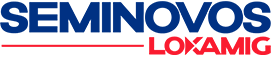 Seminovos Lokamig Contorno