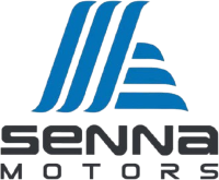 Senna Motors