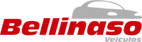 Bellinaso Veículos