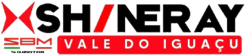 SHINERAY VALE DO IGUACU