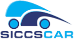 Siccs Car