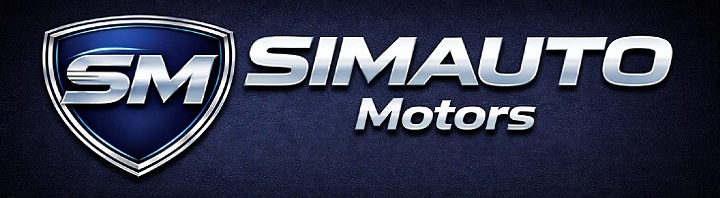 SIMAUTO MOTORS