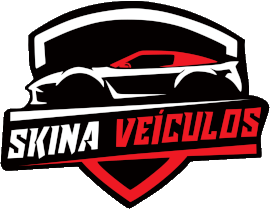 Skina Veículos
