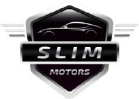 SLIM MOTORS LTDA