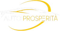 Auto Prosperità