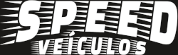 Speed Veículos