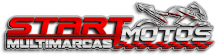 Start Motos