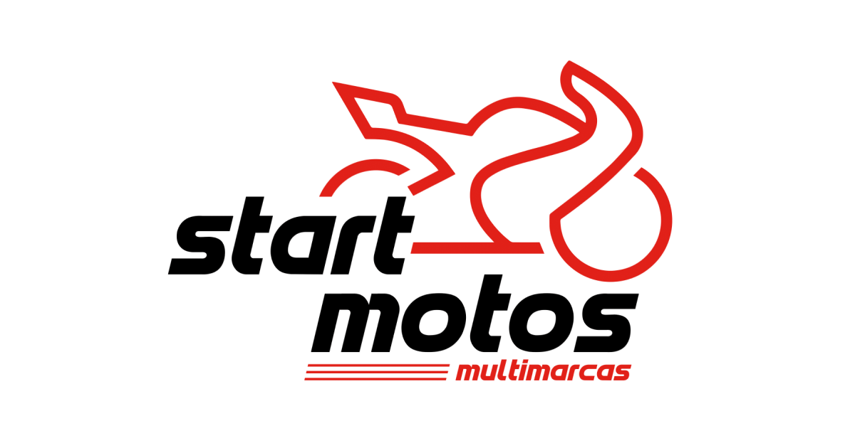 Start Motos Multimarcas