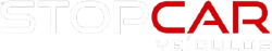 Stop Car Veículos