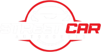 Street Car