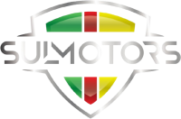 SUL MOTORS