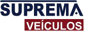 Suprema Veículos