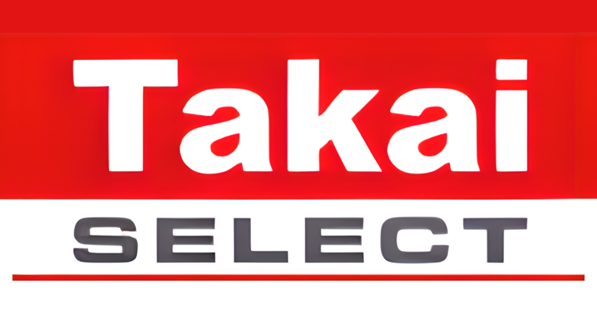 (c) Takaiselect.com.br
