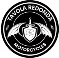 Tavola Redonda Motorcycles