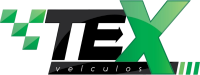 TEX VEICULOS