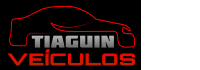 Tiaguin Veículos