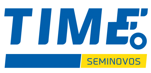 Time Seminovos