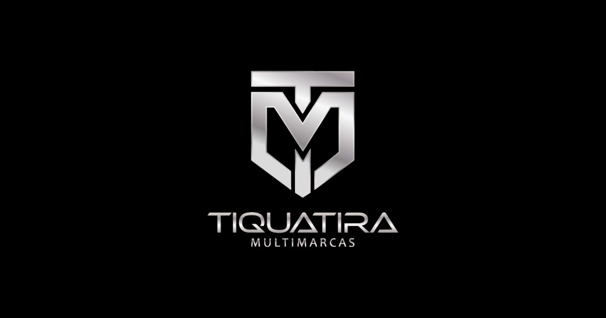 Tiquatira Multimarcas