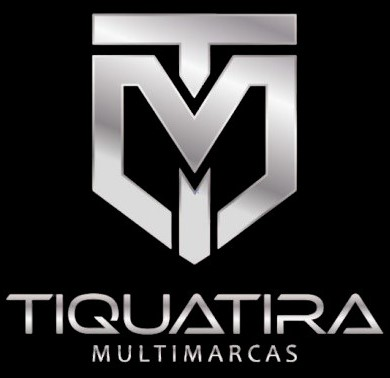 TIQUATIRA MULTIMARCAS