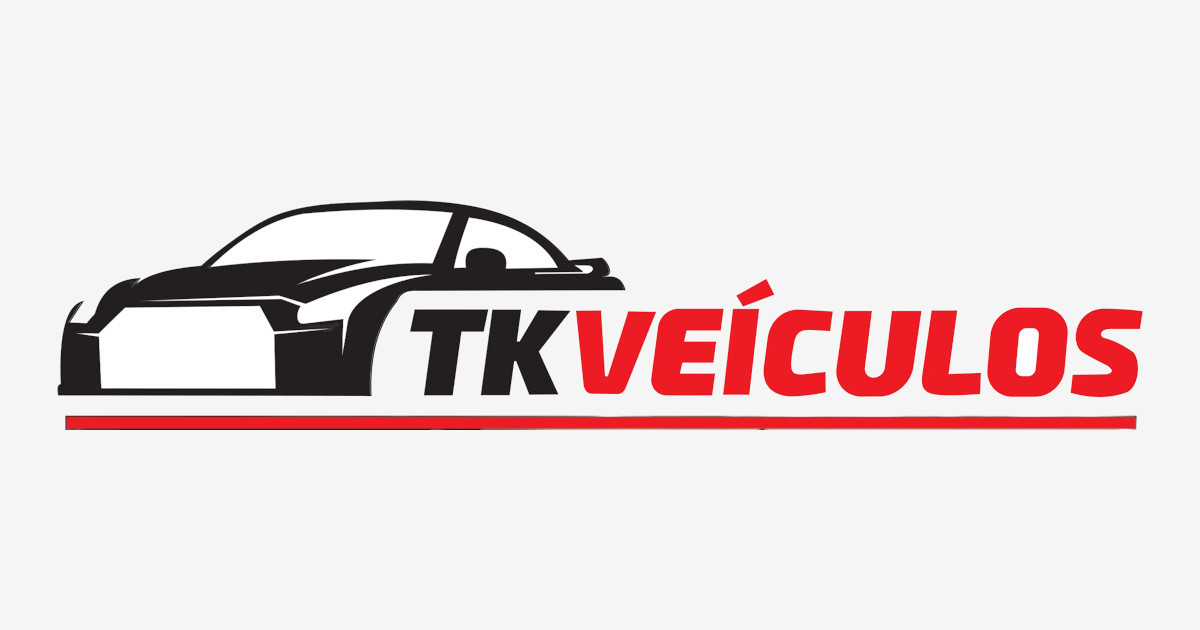 Tk veiculos