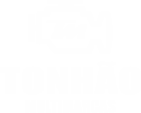 TONHAO MULTIMARCAS