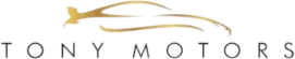 Tony Motors