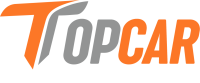 Topcar Veículos