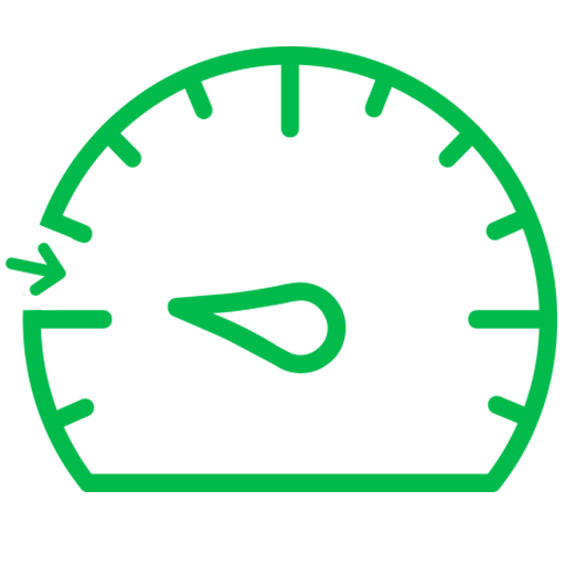 Veículos com baixa quilometragem