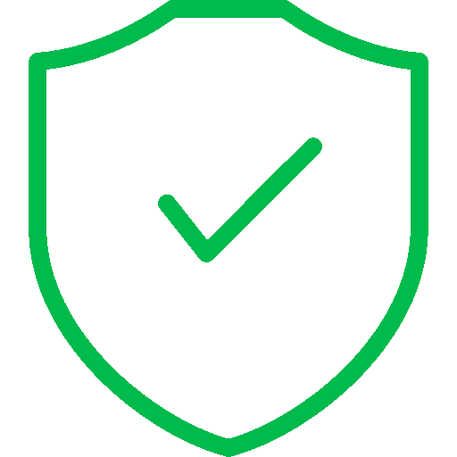 Garantia Tora Seminovos