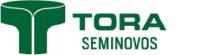 Tora Seminovos
