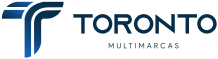 Toronto Multimarcas