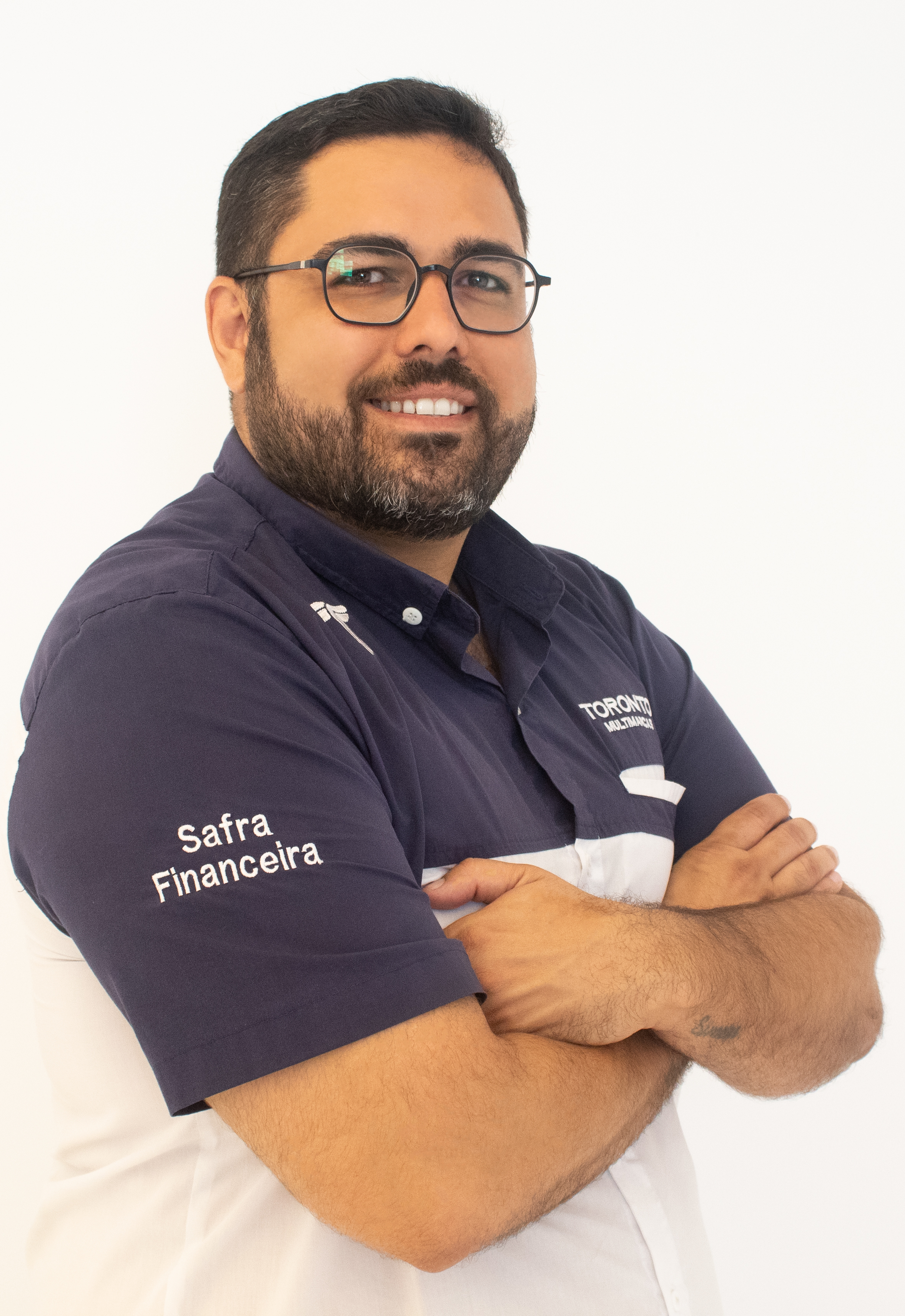 Funcionário do Mês