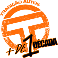 Tradição Autos