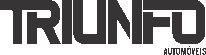 Triunfo Automóveis