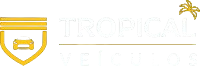 Tropical Veículos