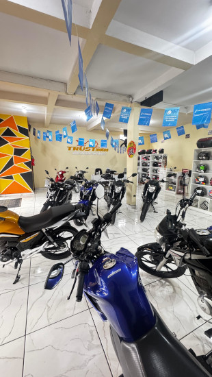 Trust Motos Loja 1 1