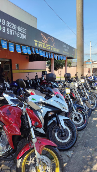 Trust Motos Loja 1 2