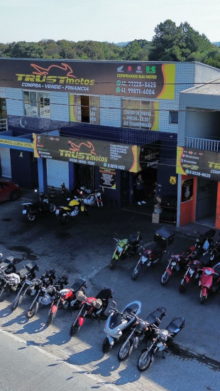 Trust Motos Loja 1 3