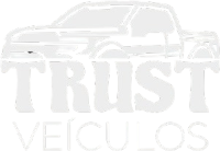 Trust Veículos