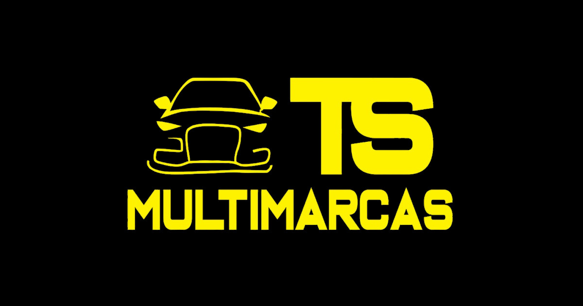 Carros usados, seminovos em Guarapuava - Compra e venda - TS Multimarcas