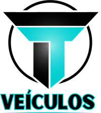 TT VEICULOS