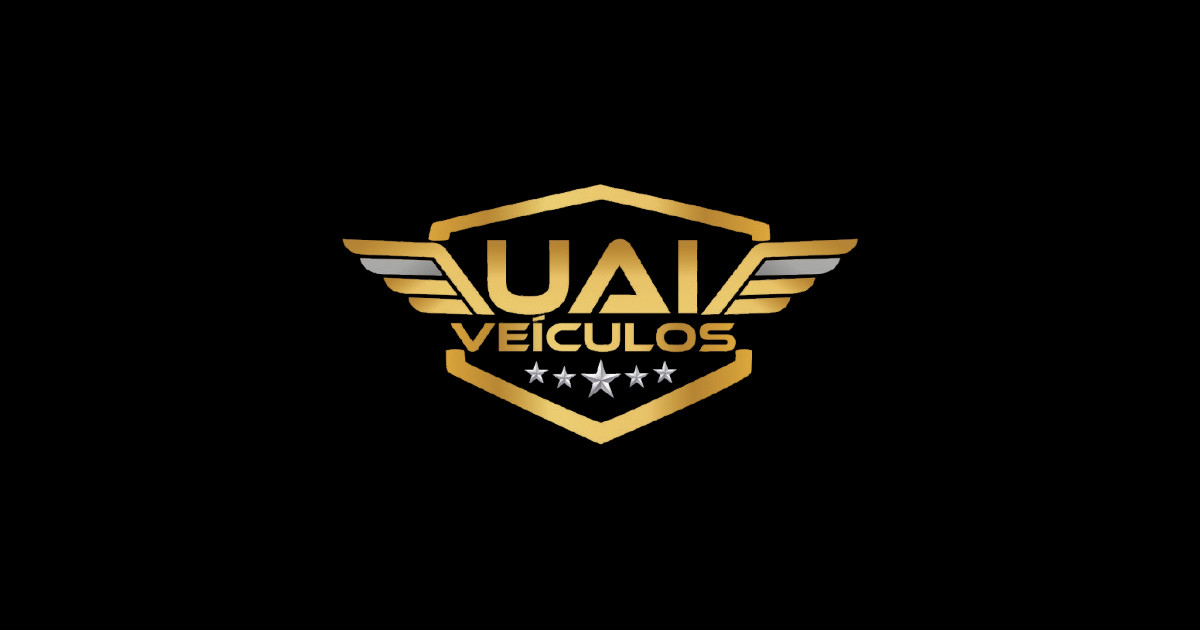 Carros usados, seminovos em Socorro - Compra e venda - UAI VEICULOS