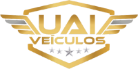 UAI VEICULOS