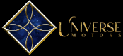 Universe Motors