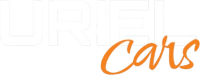 Uriel Cars