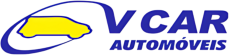 Vcar Automóveis