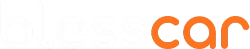 Blesscar