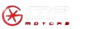 G12 Motors