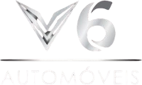 V6 AUTOMOVEIS