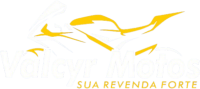 Valcyr Motos